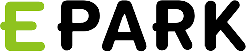 EPARK